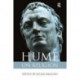 Hume on Religion