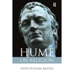 Hume on Religion
