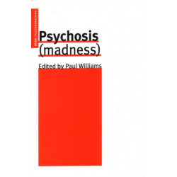 Psychosis (Madness)