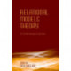 Relational Models Theory: A Contemporary Overview