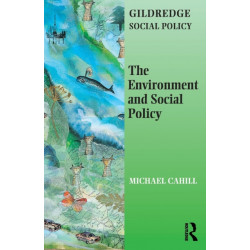 The Environment and Social Policy