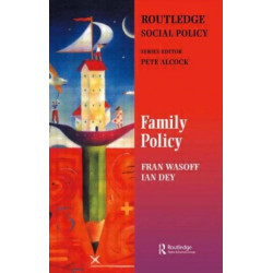 Family Policy