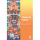 Housing Policy