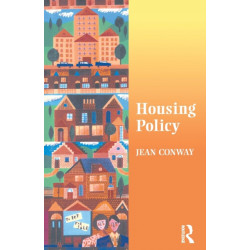 Housing Policy