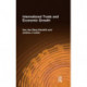 International Trade and Economic Growth