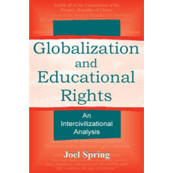 Globalization and Educational Rights: An Intercivilizational Analysis