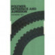 Polymer Interface and Adhesion