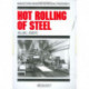 Hot Rolling of Steel