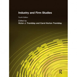 Industry and Firm Studies