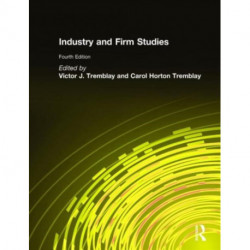 Industry and Firm Studies