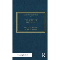 The Song of the Soul: Understanding Poppea