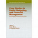 Case Studies in Public Budgeting and Financial Management, Revised and Expanded