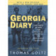 Georgia Diary: A Chronicle of War and Political Chaos in the Post-Soviet Caucasus: A Chronicle of War and Political Chaos in the Post-Soviet Caucasus