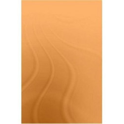 Persian Literature - A Biobibliographical Survey: Biography- Additions & Corrections- Indexes (Volume I Part 2)