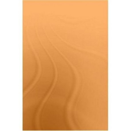 Persian Literature - A Biobibliographical Survey: Biography- Additions & Corrections- Indexes (Volume I Part 2)