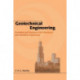Geotechnical Engineering: Principles and Practices of Soil Mechanics and Foundation Engineering