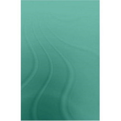 Persian Literature - A Biobibliographical Survey: Qur'anic Literature-History (Volume I Part 1)