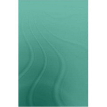 Persian Literature - A Biobibliographical Survey: Qur'anic Literature-History (Volume I Part 1)