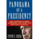 Panorama of a Presidency: How George W. Bush Acquired and Spent His Political Capital