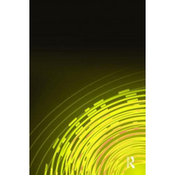 Information Technology Outsourcing