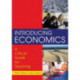 Introducing Economics: A Critical Guide for Teaching: A Critical Guide for Teaching