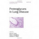 Proteoglycans in Lung Disease