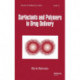 Surfactants and Polymers in Drug Delivery