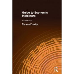 Guide to Economic Indicators