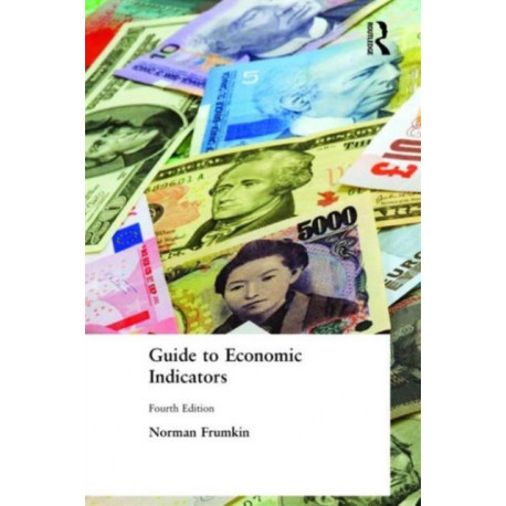 Guide to Economic Indicators