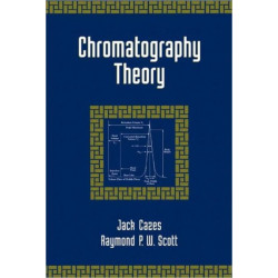 Chromatography Theory