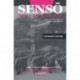 Senso: The Japanese Remember the Pacific War: Letters to the Editor of "Asahi Shimbun"
