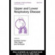 Upper and Lower Respiratory Disease