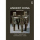 Ancient China: A History