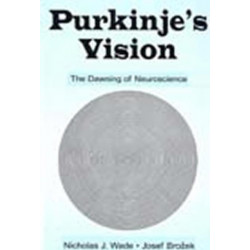 Purkinje's Vision: The Dawning of Neuroscience