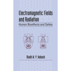 Electromagnetic Fields and Radiation: Human Bioeffects and Safety