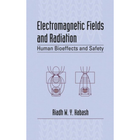 Electromagnetic Fields and Radiation: Human Bioeffects and Safety