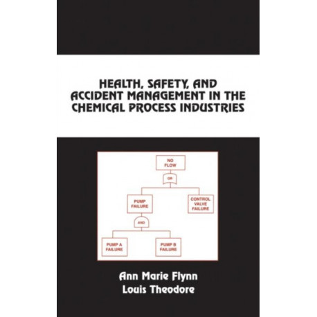 Health, Safety, and Accident Management in the Chemical Process Industries: A Complete Compressed Domain Approach