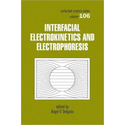 Interfacial Electrokinetics and Electrophoresis