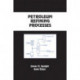 Petroleum Refining Processes