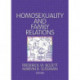 Homosexuality and Family Relations