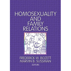Homosexuality and Family Relations