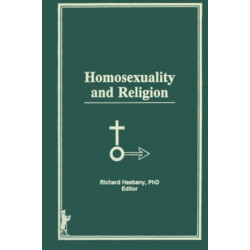 Homosexuality and Religion