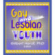 Gay and Lesbian Youth