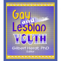 Gay and Lesbian Youth