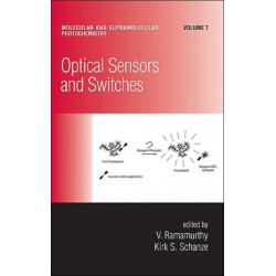 Optical Sensors and Switches