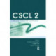 Cscl 2: Carrying Forward the Conversation