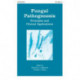 Fungal Pathogenesis: Principles and Clinical Applications