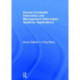 Human-Computer Interaction and Management Information Systems: Applications. Advances in Management Information Systems: Applications