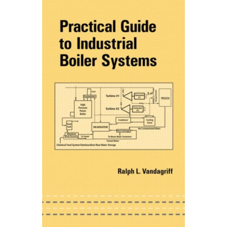 Practical Guide to Industrial Boiler Systems