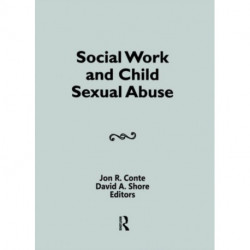Social Work and Child Sexual Abuse